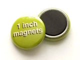 Human Body MAGNETS anatomy medical science skull brain anatomical-Art Altered